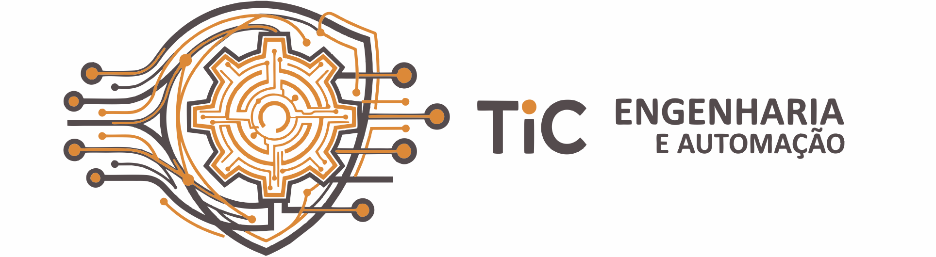 TIC Engenharia e Automação